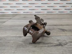 Суппорт тормозной VOLKSWAGEN Caddy 3 2K5615423, задний левый