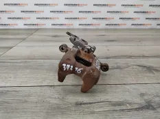 Суппорт тормозной VOLKSWAGEN Caddy 3 2K5615423, задний левый