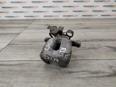 Суппорт тормозной VOLKSWAGEN Caddy 3 2K0615423B, задний левый