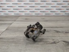 Суппорт тормозной VOLKSWAGEN Golf 7 8V0615424, задний правый