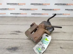 Суппорт тормозной VOLKSWAGEN Passat B6 5N0615403, задний левый