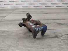 Суппорт тормозной VOLKSWAGEN Golf 6 5K0615423, задний левый