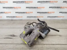 Суппорт тормозной VOLKSWAGEN Passat B6 3C0615403B, задний левый