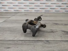 Суппорт тормозной VOLKSWAGEN Golf 6 5K0615423, задний левый