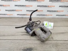 Суппорт тормозной VOLKSWAGEN Passat B6 3C0615404E, задний правый