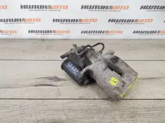 Суппорт тормозной VOLKSWAGEN Passat B6 3C0615404E, задний правый