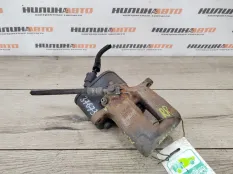 Суппорт тормозной VOLKSWAGEN Passat B7 5N0615404, задний правый