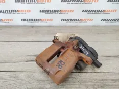 Суппорт тормозной AUDI A5 8T 8K0615403B, задний левый