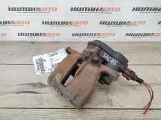 Суппорт тормозной AUDI A5 8T 8K0615403B, задний левый