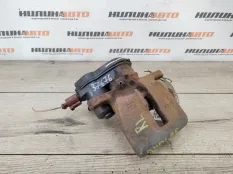 Суппорт тормозной AUDI A5 8T 8K0615404B, задний правый