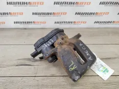 Суппорт тормозной AUDI A6 C7 4G0615404, задний правый