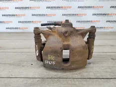 Суппорт тормозной VOLKSWAGEN Golf 7 8V0615124, передний правый