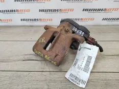 Суппорт тормозной AUDI A6 C7 4G0615403, задний левый