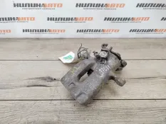 Суппорт тормозной SKODA Octavia A7 5Q0615424A, задний правый