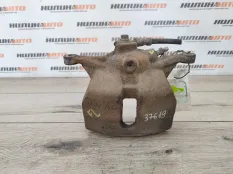 Суппорт тормозной VOLKSWAGEN Golf 7 8V0615123, передний левый