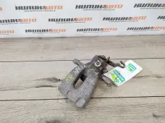 Суппорт тормозной SKODA Octavia A7 5Q0615423A, задний левый