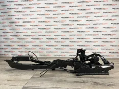 Механизм складывания крыши Peugeot 307 2007 8484V9 CC 2.0 RFJ EW10A, правый