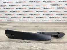 Накладка в салоне Peugeot 307 2007 833174 CC 2.0 RFJ EW10A, левая