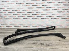 Уплотнитель Peugeot 307 2007 834643 CC 2.0 RFJ EW10A