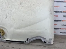 Обшивка потолка Peugeot 307 2007 8331CF CC 2.0 RFJ EW10A
