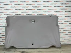 Обшивка потолка Peugeot 307 2007 8331CF CC 2.0 RFJ EW10A