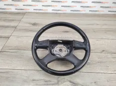 Руль Skoda Superb 2 2011 3T0419091KE74 1.8 TFSI CDAA