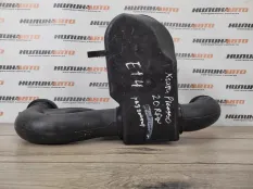 Резонатор воздушного фильтра Citroen Xsara Picasso 2004 14264X МИНИВЭН N68 2.0 RFN EW10J4