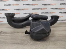 Резонатор воздушного фильтра Citroen Xsara Picasso 2004 14264X МИНИВЭН N68 2.0 RFN EW10J4