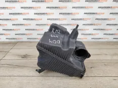 Корпус воздушного фильтра RENAULT Megane 2 2004 8200401500 СЕДАН BM 1.5 DCI K9K728