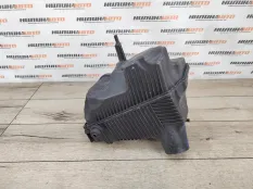 Корпус воздушного фильтра RENAULT Megane 2 2004 8200401500 СЕДАН BM 1.5 DCI K9K728