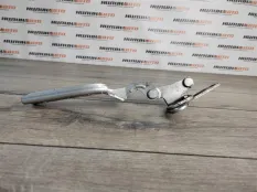 Петля капота Citroen C5 2004 791285 ЛИФТБЭК RC 2.0 RFJ EW10A, левая