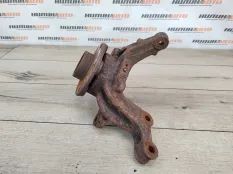 Кулак поворотный Renault Megane 3 2009 400140080R УНИВЕРСАЛ KZ 1.6 K4M848, передний правый