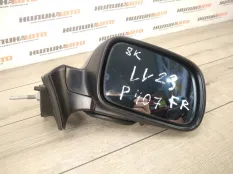 Зеркало Peugeot 407 2006 8149VC УНИВЕРСАЛ SW 1.6 9HZ(DV6TED4), правое