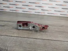 Петля капота Peugeot 206 2003 791332 1.4 KFW (TU3JP), правая