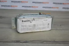 Подушка безопасности в торпедо Citroen C5 2002 8216G4 ЛИФТБЭК DC 2.0 RFN EW10J4