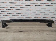 Усилитель бампера Citroen C5 2002 7414S8 ЛИФТБЭК DC 2.0 RFN EW10J4, задний