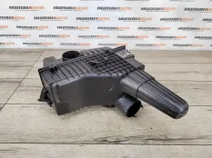 Корпус воздушного фильтра Citroen C5 2002 1420J1 ЛИФТБЭК DC 2.0 RFN EW10J4