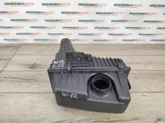 Корпус воздушного фильтра Citroen C5 2002 1420J1 ЛИФТБЭК DC 2.0 RFN EW10J4
