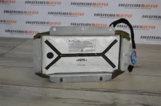 Подушка безопасности в торпедо Peugeot 407 2006 8216CK УНИВЕРСАЛ SW 1.6 9HZ(DV6TED4)