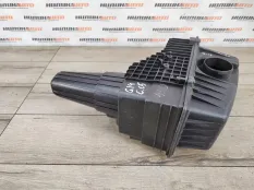 Корпус воздушного фильтра Citroen C5 2004 1420J1 ЛИФТБЭК RC 2.0 RFN EW10J4