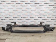 Усилитель бампера Peugeot 407 2009 7414FN УНИВЕРСАЛ SW 2.0 RFN EW10J4, передний