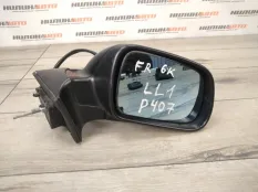 Зеркало Peugeot 407 2009 8149VA УНИВЕРСАЛ SW 2.0 RFN EW10J4, правое