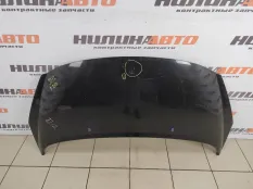Капот Peugeot 207 2007 7901N2 ХЕТЧБЭК 5D WC 1.6 EP6 5FW