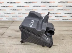Корпус воздушного фильтра RENAULT Megane 2 2004 8200369755 УНИВЕРСАЛ KM 1.6 K4M761