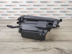 Коллектор впускной RENAULT Megane 2 2004 8200275053 УНИВЕРСАЛ KM 1.6 K4M761