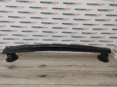 Усилитель бампера Citroen C5 2001 7414S8 ЛИФТБЭК RC 2.0 RFN EW10J4, задний