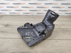 Резонатор воздушного фильтра Citroen C4 2006 144070 ХЕТЧБЭК 3D LA 2.0 RFN EW10J4