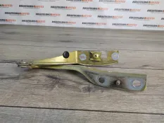 Петля капота Peugeot 307 2002 791263 ХЕТЧБЭК 5D 3A/C 1.4 KFW (TU3JP), левая