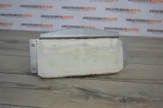 Подушка безопасности в торпедо Citroen Grand C4 Picasso 2007 8216NT МИНИВЭН UA 2.0 RFJ EW10A