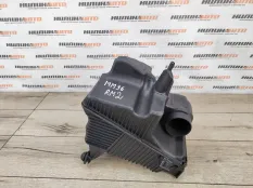 Корпус воздушного фильтра Renault Megane 2 2008 8200401500 ХЭТЧБЕК BM 1.6 K4M812